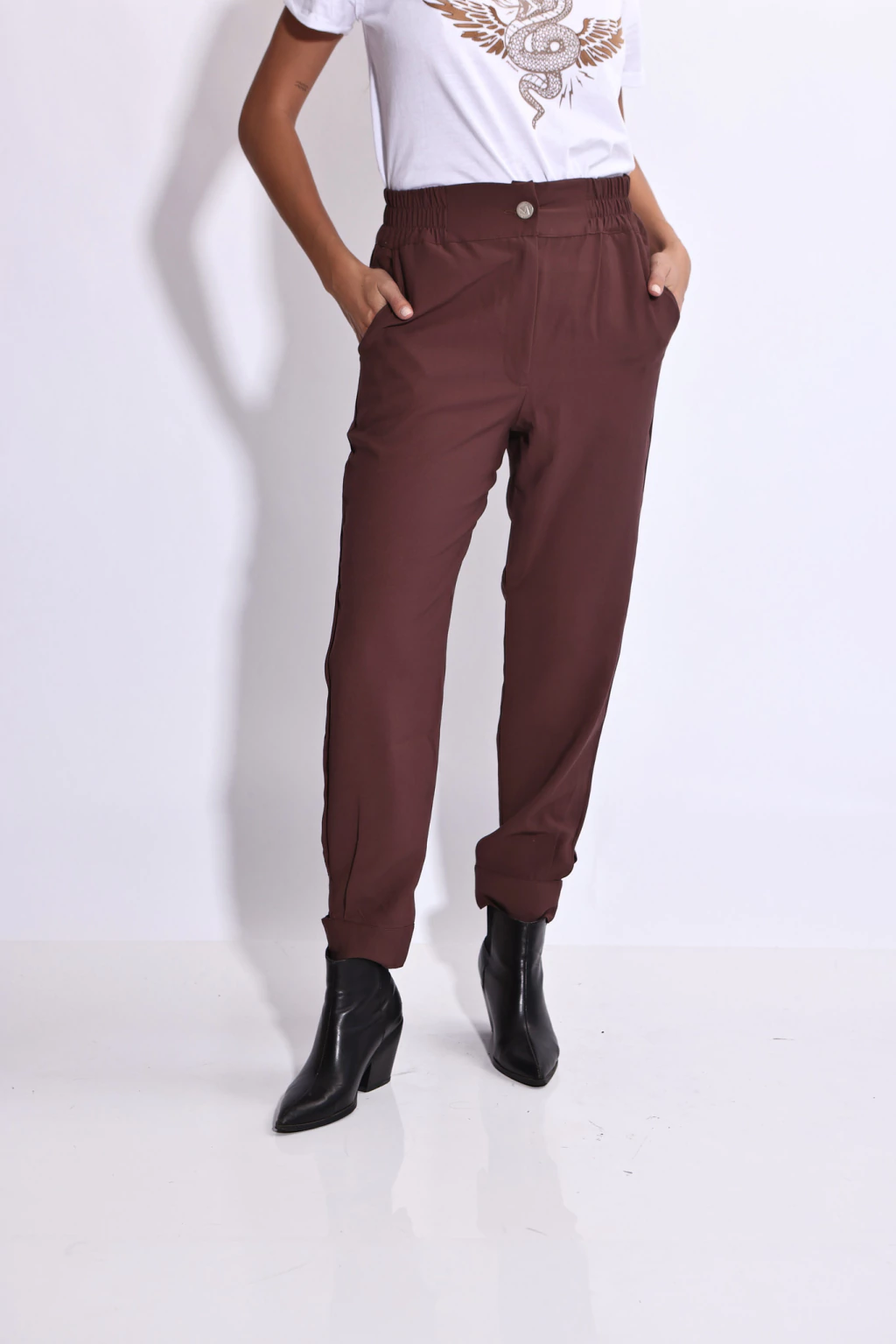 BABUCHA FRIDA 0619