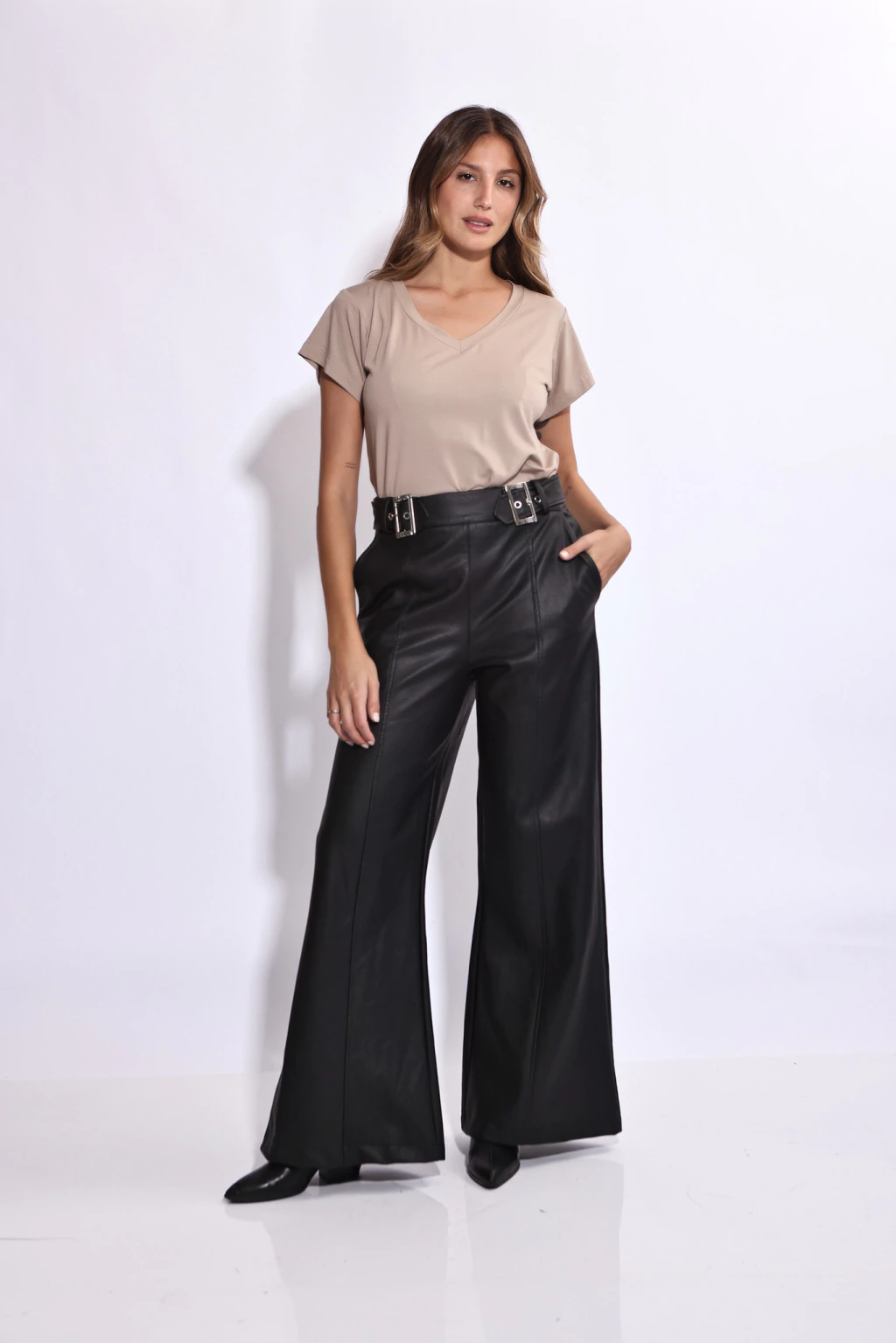 PANTALON ADA 0601
