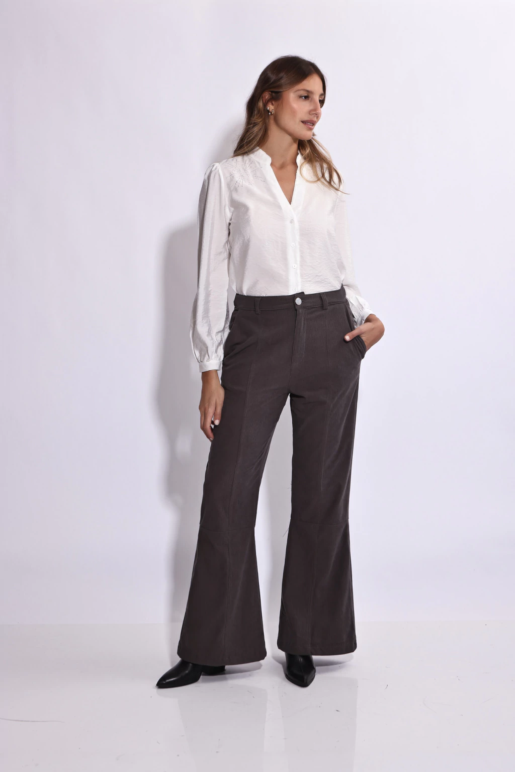 PANTALON EDNA 0604