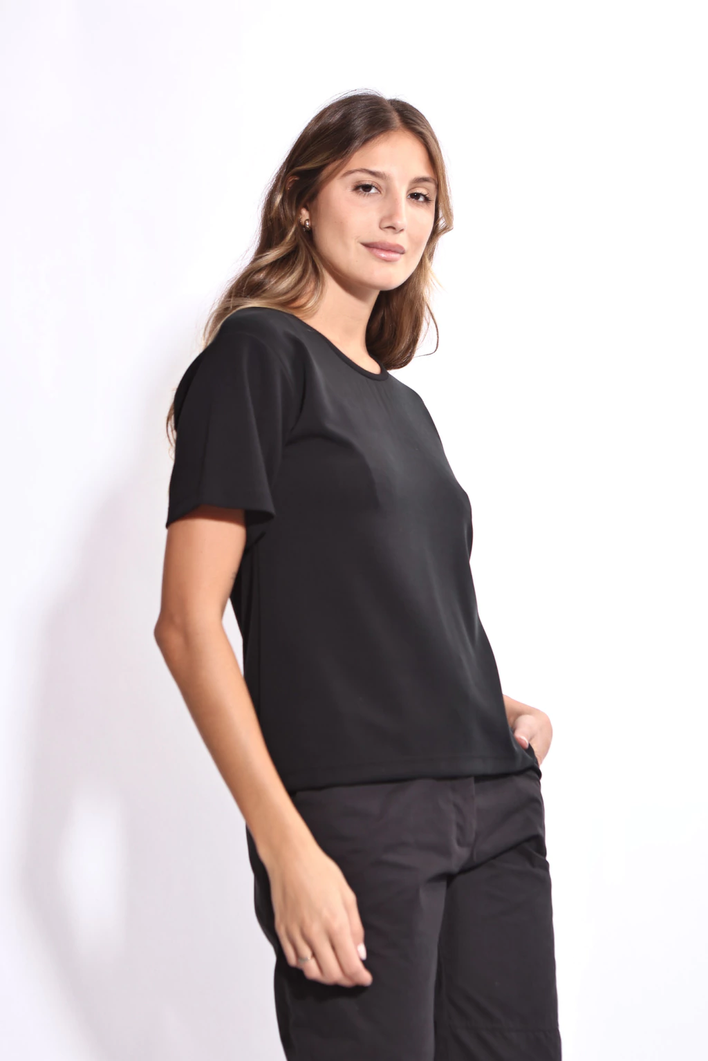 REMERA MARTINA 0501