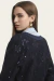 Chaqueta Aruba - comprar online