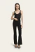 Pantalon Lily en internet