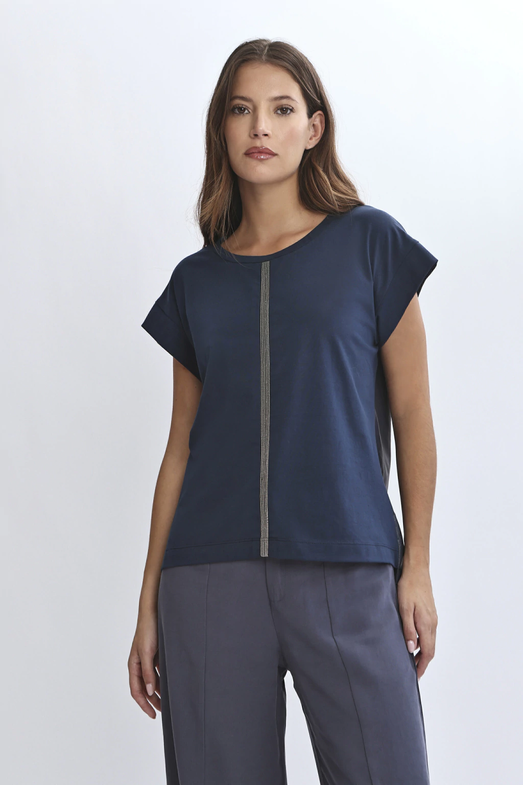 REMERA AHSOKA 0518