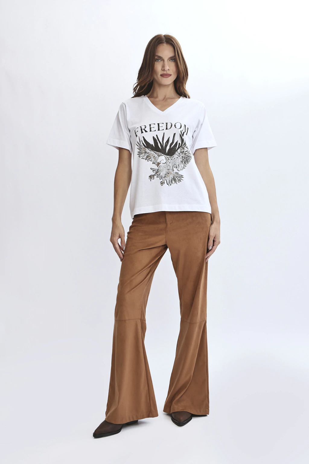 REMERA GRETA 0515