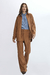 PANTALON LULA 0606 - ParteMia