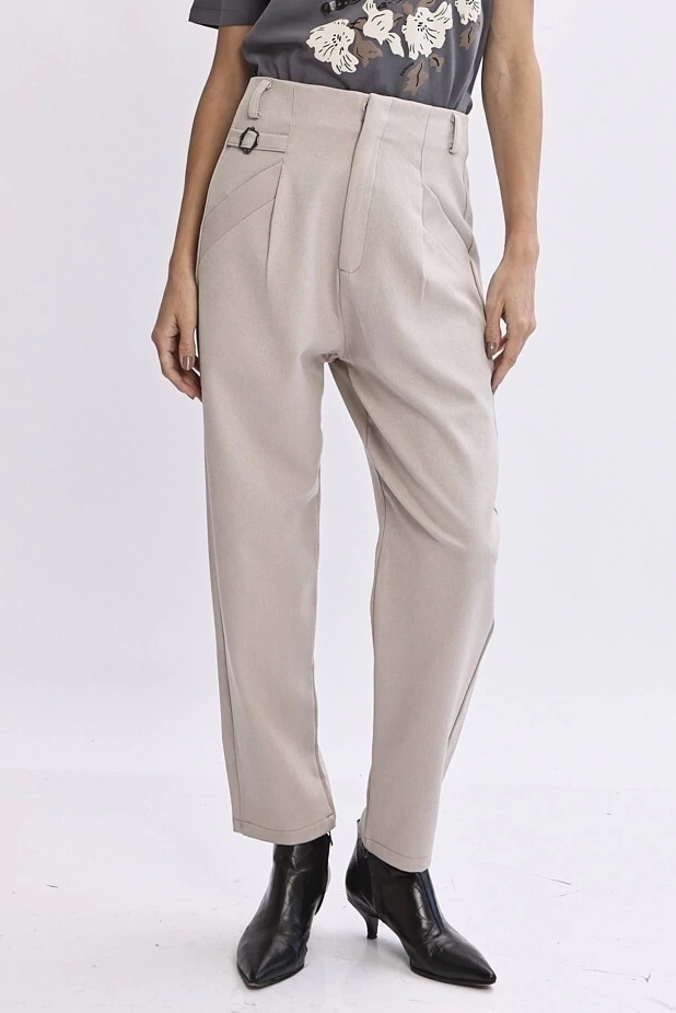 PANTALON MEGAN 0622
