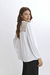 BLUSA KENDALL 0116 - comprar online