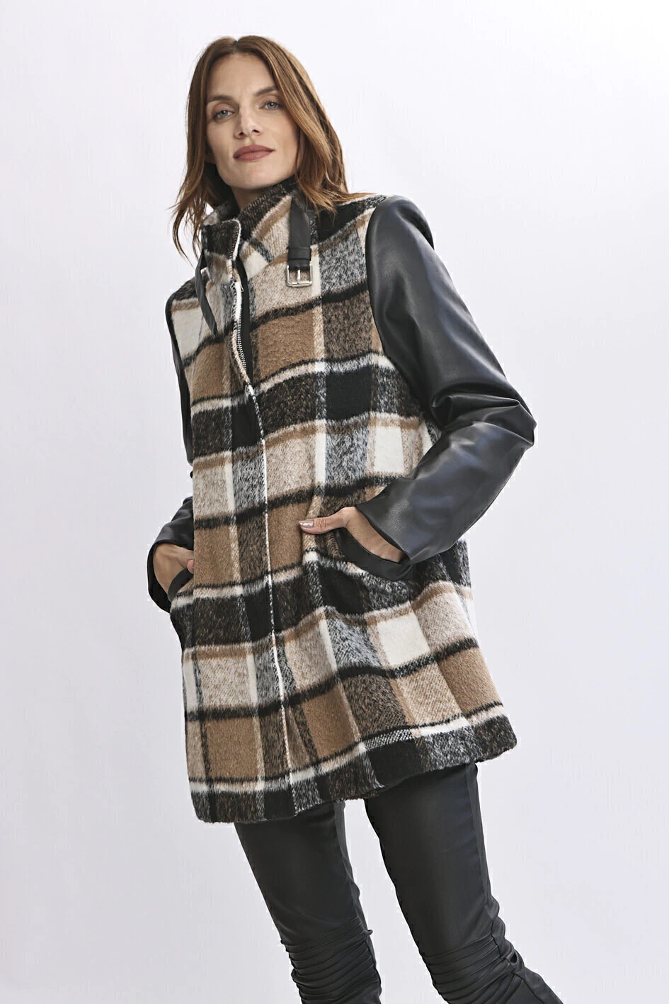 TAPADO GIA 0203