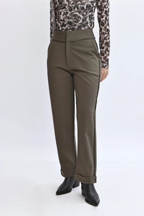 PANTALON AURORA 0603