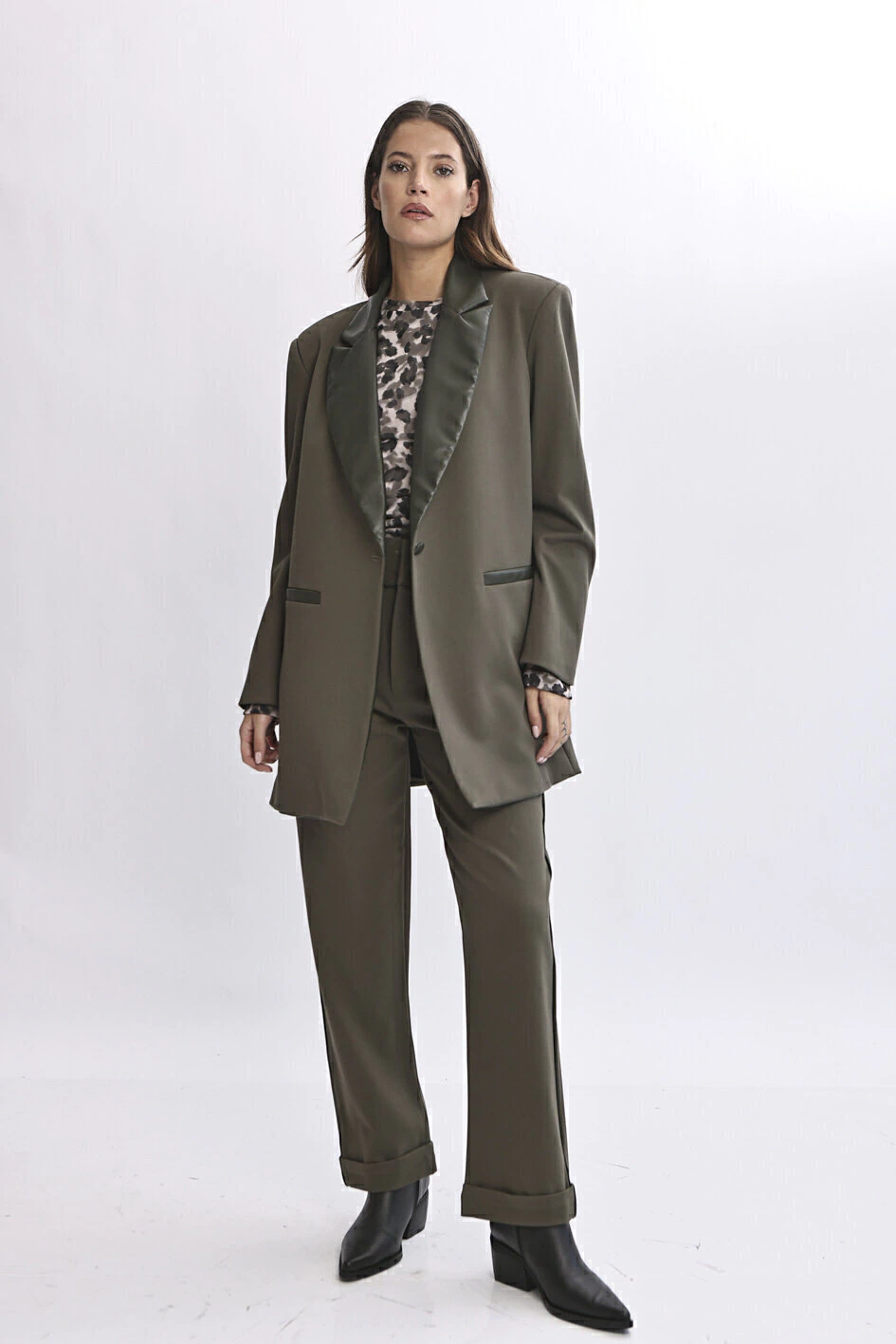 SACO JAZMINE 0206