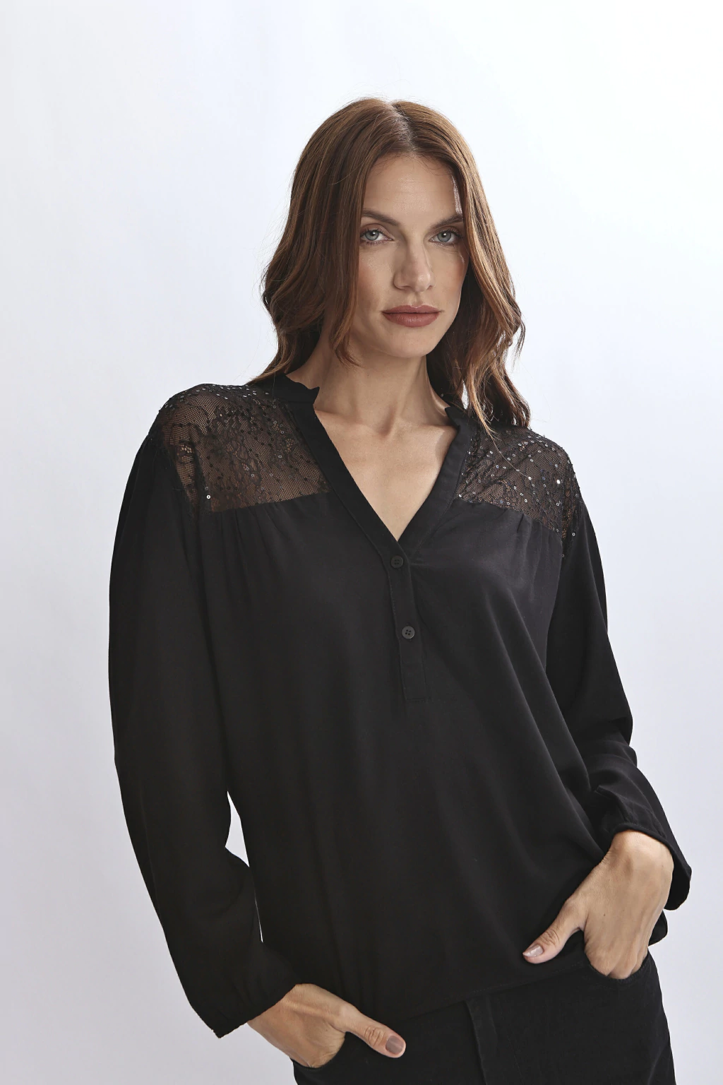 BLUSA KENDALL 0116
