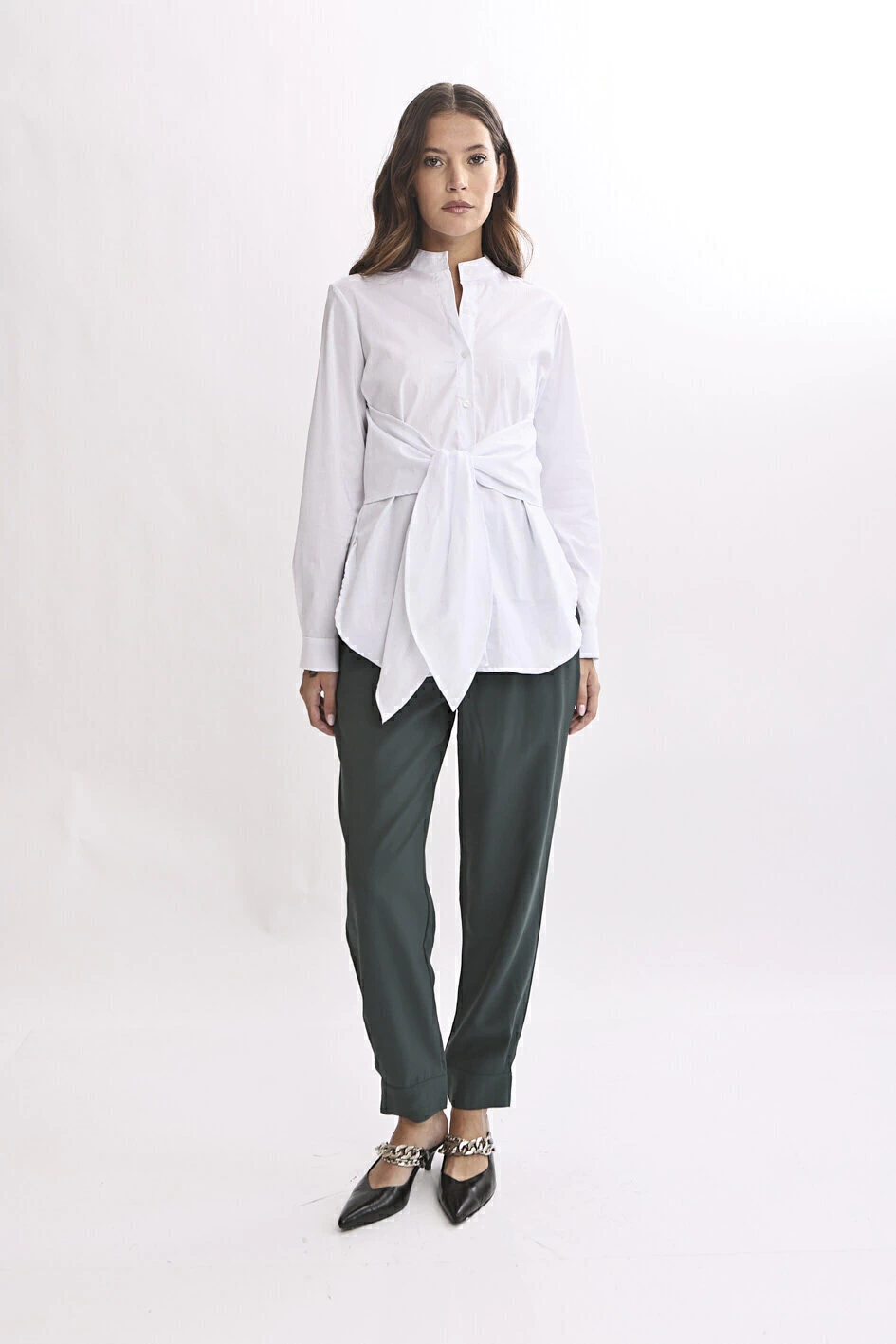 CAMISA LENNY 0131