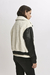 CAMPERA CARLA 0217 en internet