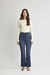 JEAN FLARE EMILY 0702 - comprar online