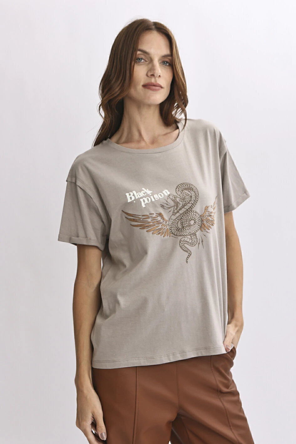 REMERA SILO 0519