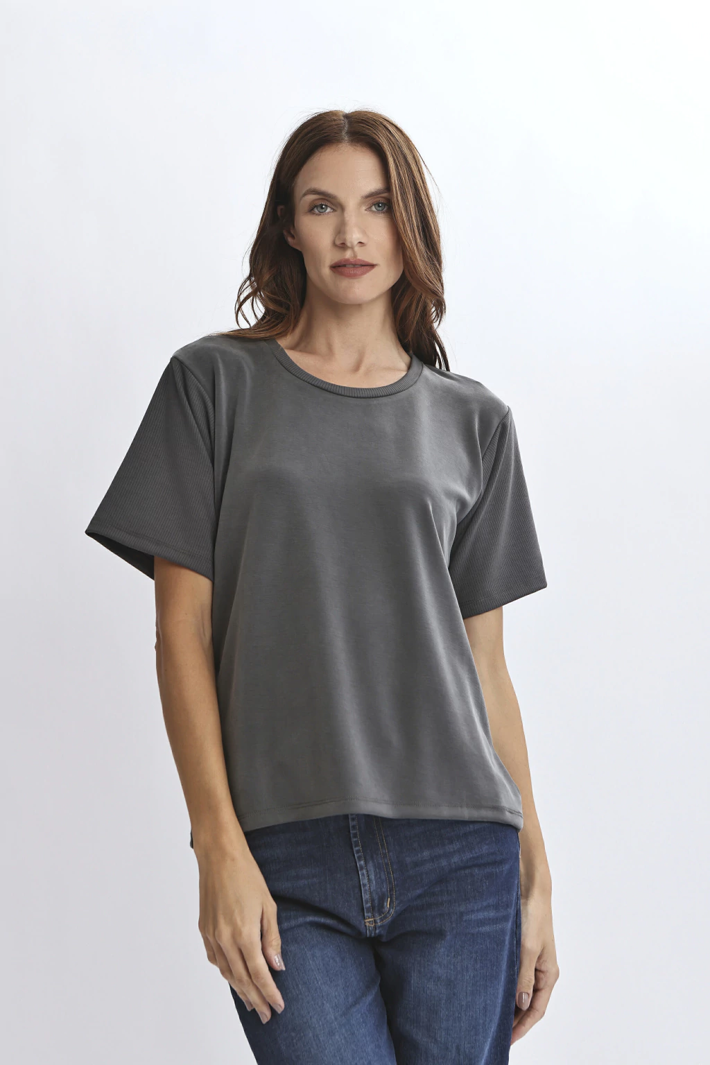 REMERA MARTINA 0501