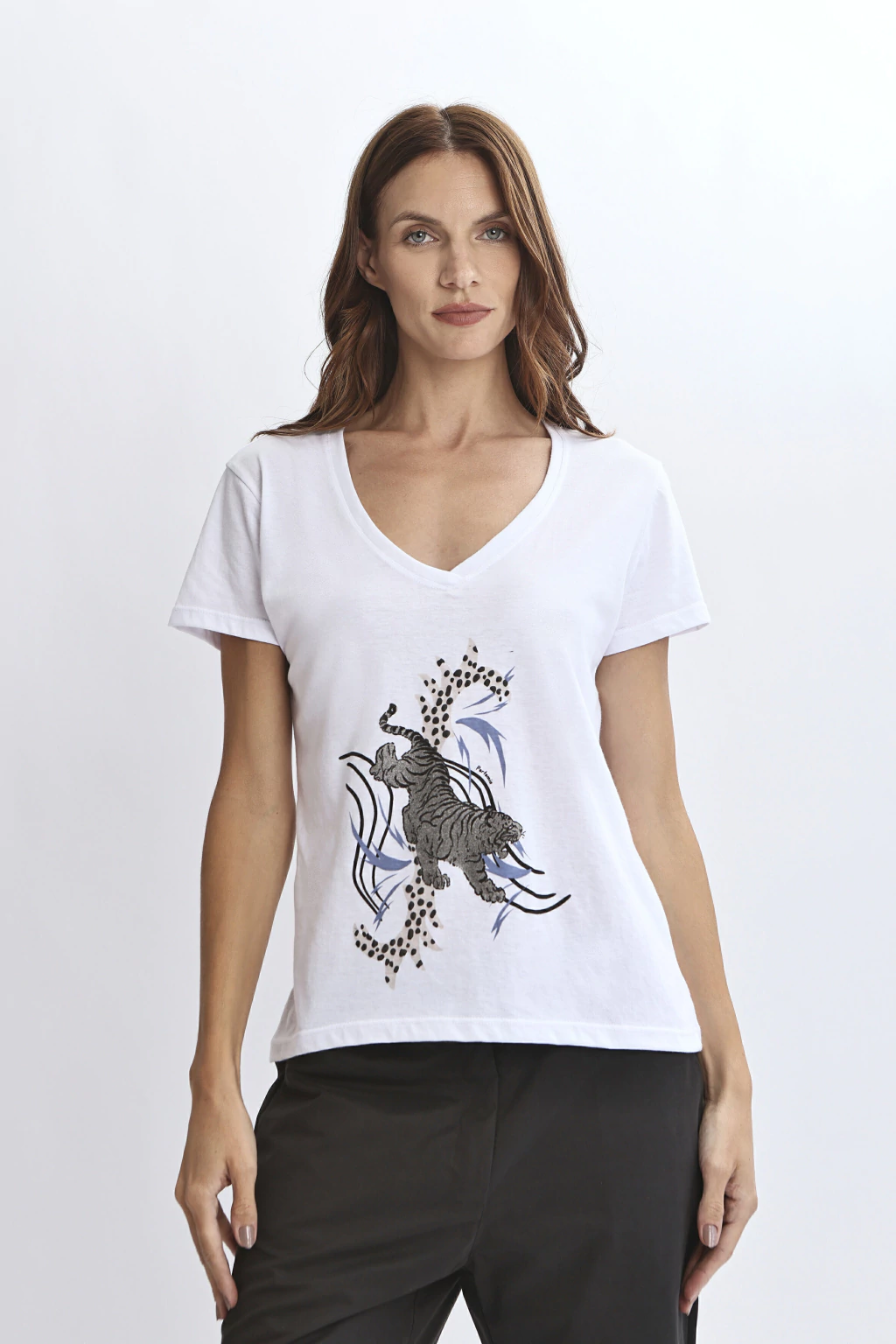 REMERA JOY 0502