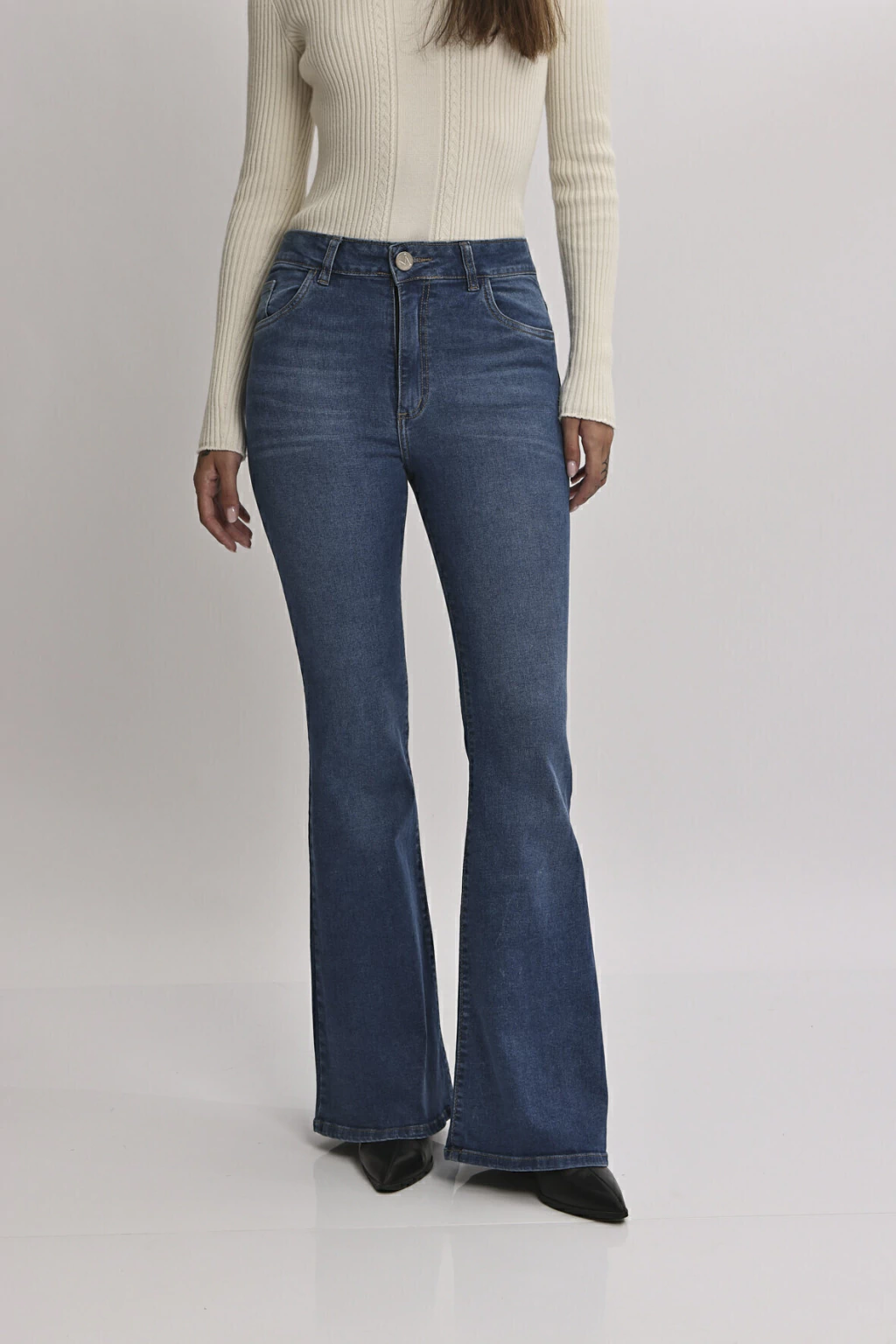 JEAN OXFORD EMMA 0704