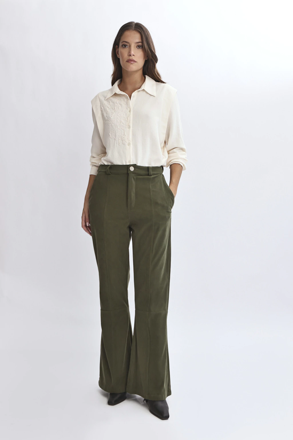 PANTALON EDNA 0604