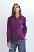 CAMISA MARYS 0107 - comprar online