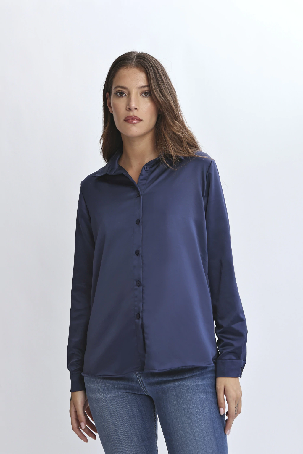 CAMISA CELINE 0105