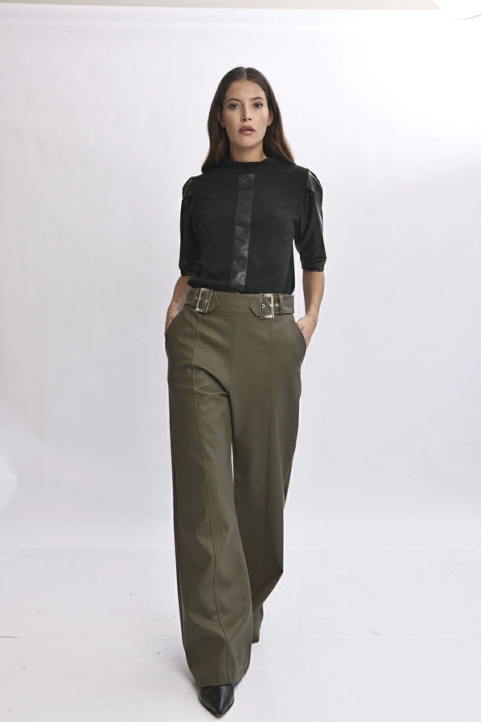 PANTALON ADA 0601