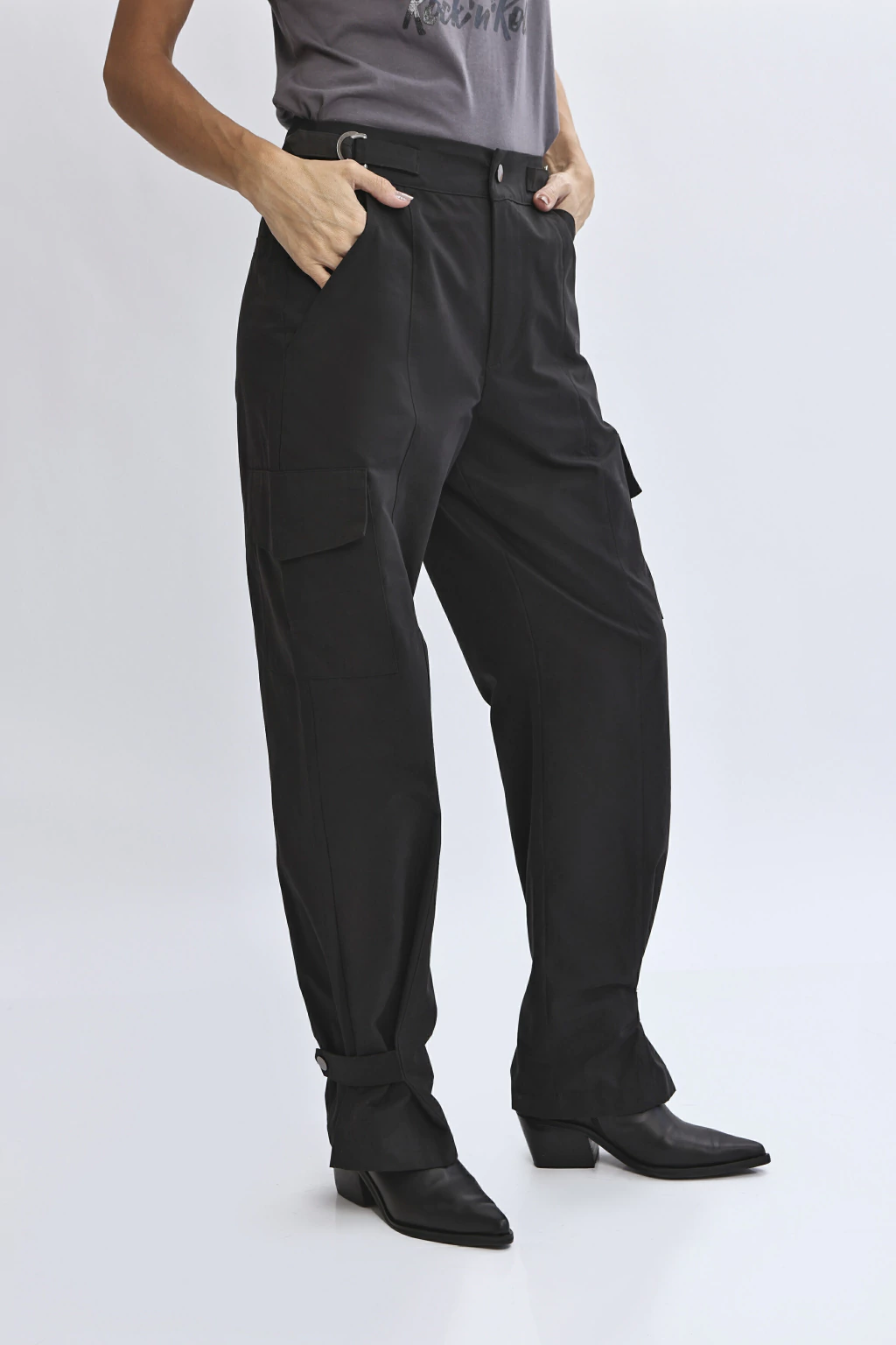 PANTALÓN ASTRYD 0607