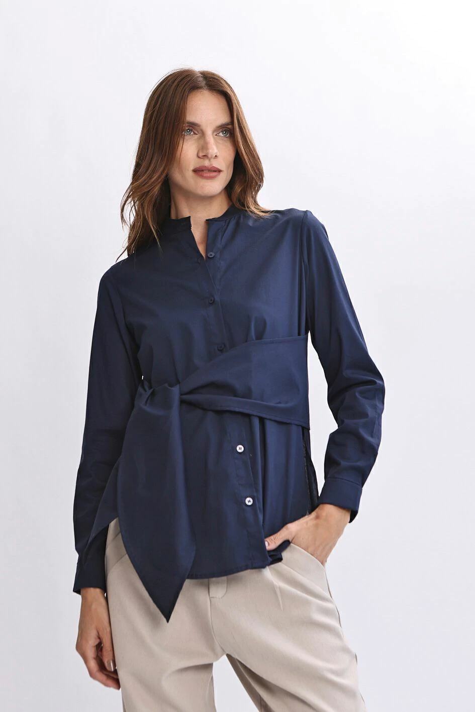 CAMISA LENNY 0131