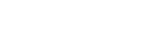 ParteMia