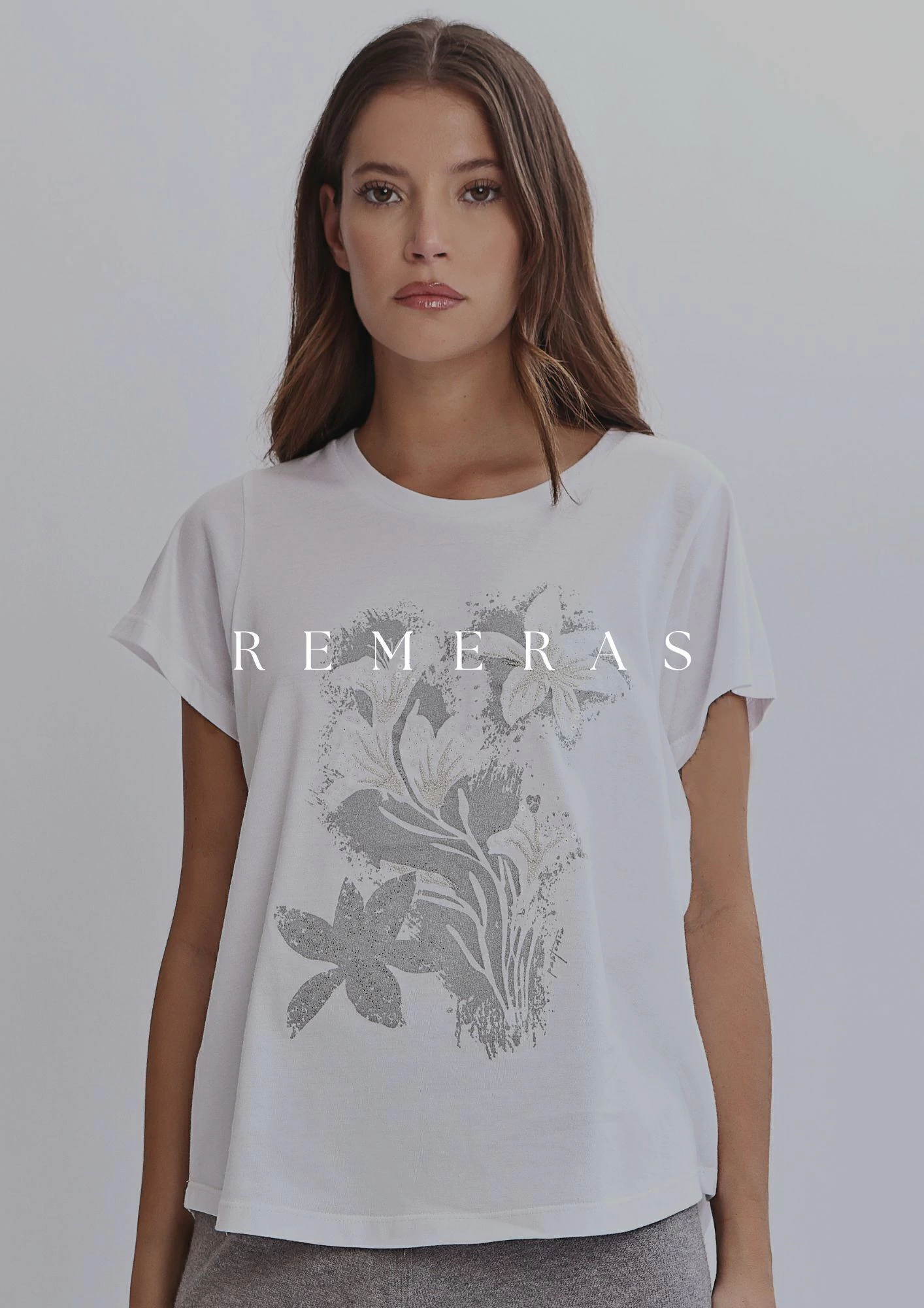 Banner de ParteMia