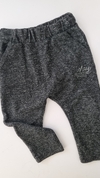 PANTALON MARCA ZARA TALLE 12-18M.