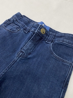 JEAN MARCA BABY COTTONS TALLE 4 - comprar online