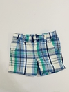 SHORT MARCA PIOPPA TALLE 9 MESES