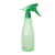 Pulverizador Ultrajet Verde 500Ml