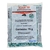 Veneno Para Rato Raticida Ratak 10 75gr
