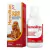 Suplemento Vitamínico Hemolitan Pet Para Cães e Gatos Vetnil 60ml