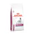 Ração Royal Canin Veterinary Renal Special Cães Adultos 2kg