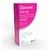 Antibiótico Clavuvet 250mg C/10 comprimidos para Cães e Gatos