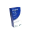 Predvet (Prednisolona) Anti-inflamatório e glicocorticoide 5mg C/10 Comprimidos - Provets