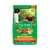 Ração Nestlé Dog Chow Extra Life Raças Pequenas Adultos 10Kg - comprar online