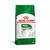 Ração Royal Canin Mini Adult Cães Adultos 2,5kg
