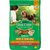 Ração Nestlé Dog Chow Adulto Raças Pequenas Carne, Frango e Arroz 15kg - comprar online