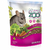 Ração Megazoo para Chinchila 500g