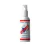Sarnicida e Fungicida Ectomosol Spray 120ml