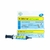 Inseticida K-Othrine Gel Para Formigas 10gr