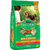 Ração Nestlé Dog Chow Adulto Raças Pequenas Carne, Frango e Arroz 15kg