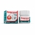 Petprazol Vetnil Omeprazol Cães e Gatos 10 mg