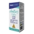 Amitraz Calbos Carrapaticida e Antipulgas - 20 ml