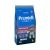 Ração Premier Fórmula para Cães Adultos de Raças Pequenas Sabor Frango 20kg