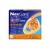 NexGard Spectra Antipulgas e Carrapatos e Vermífugo para Cães de 2 a 3,5kg C/ 1 Tabletes - comprar online